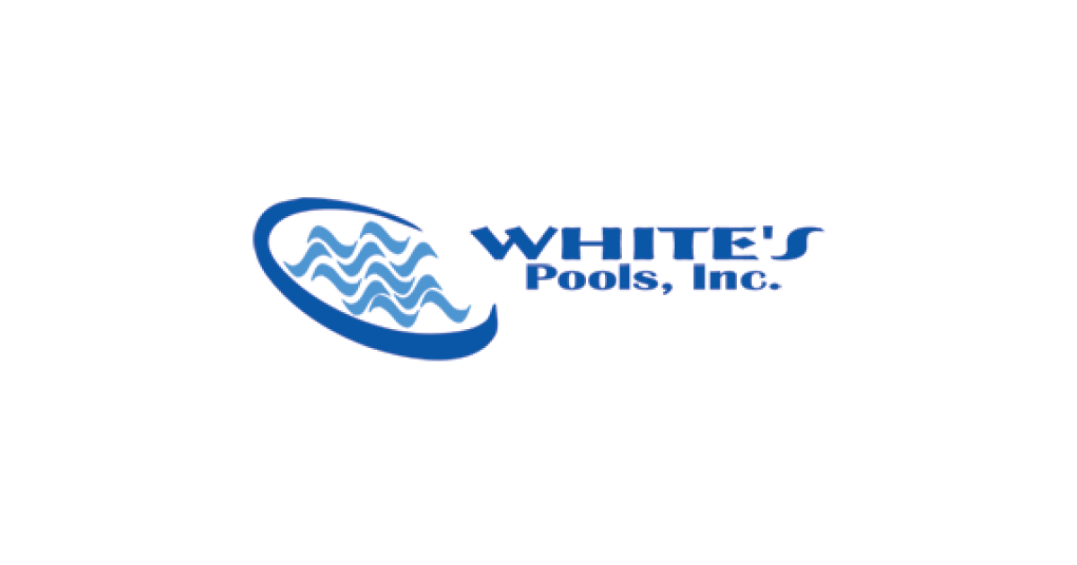 Pool Builder in Loganville, GA White's Pools